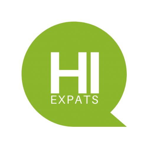 Form logo